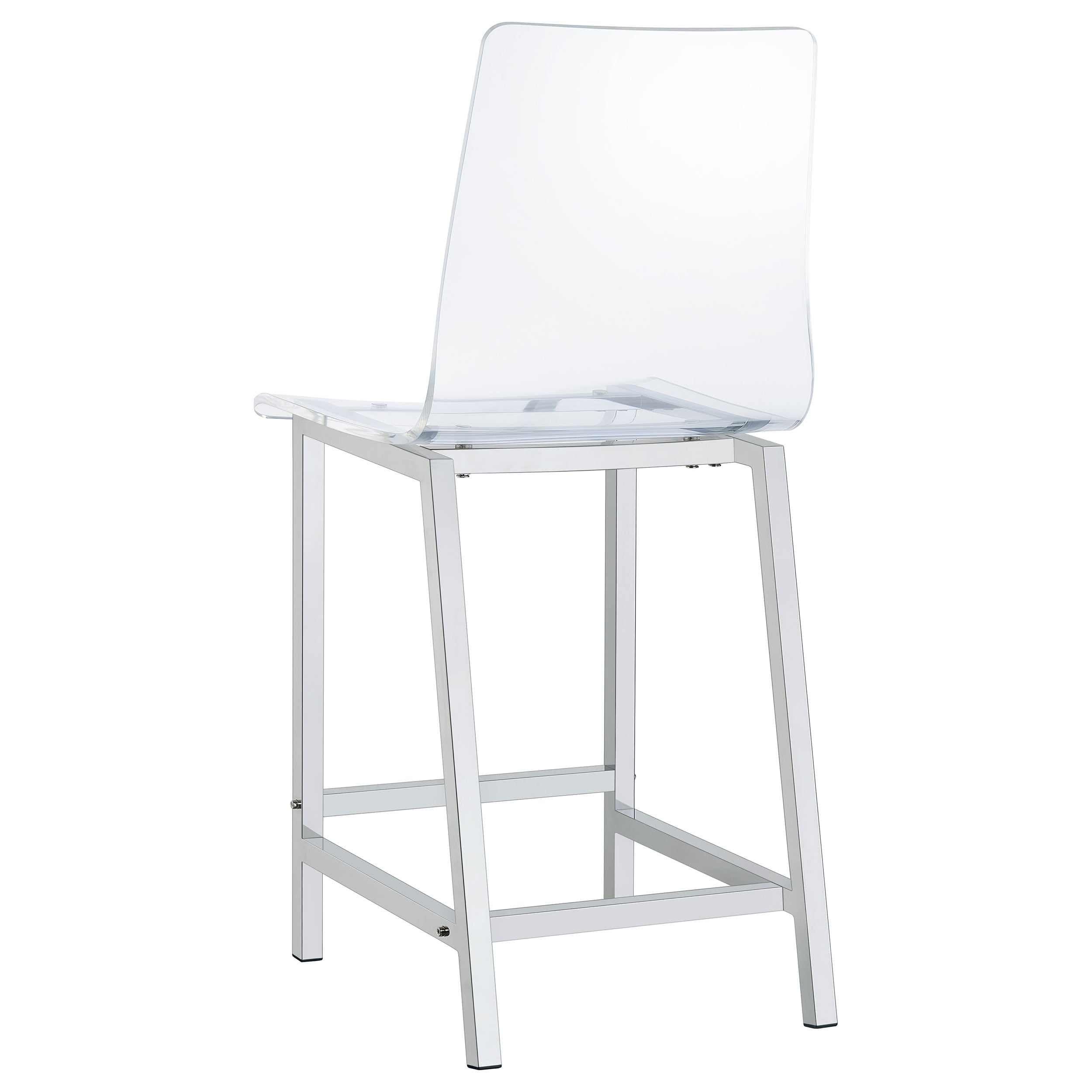 Coaster Juelia Juelia Counter Chair