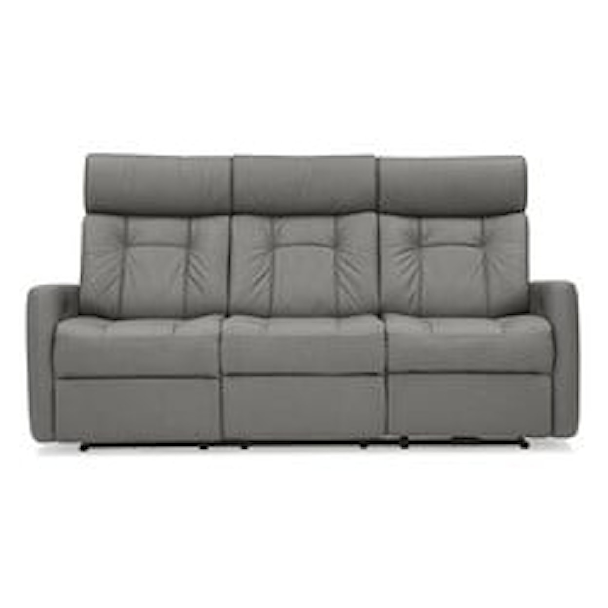 Palliser West Coast II West Coast II Power Sofa Recliner