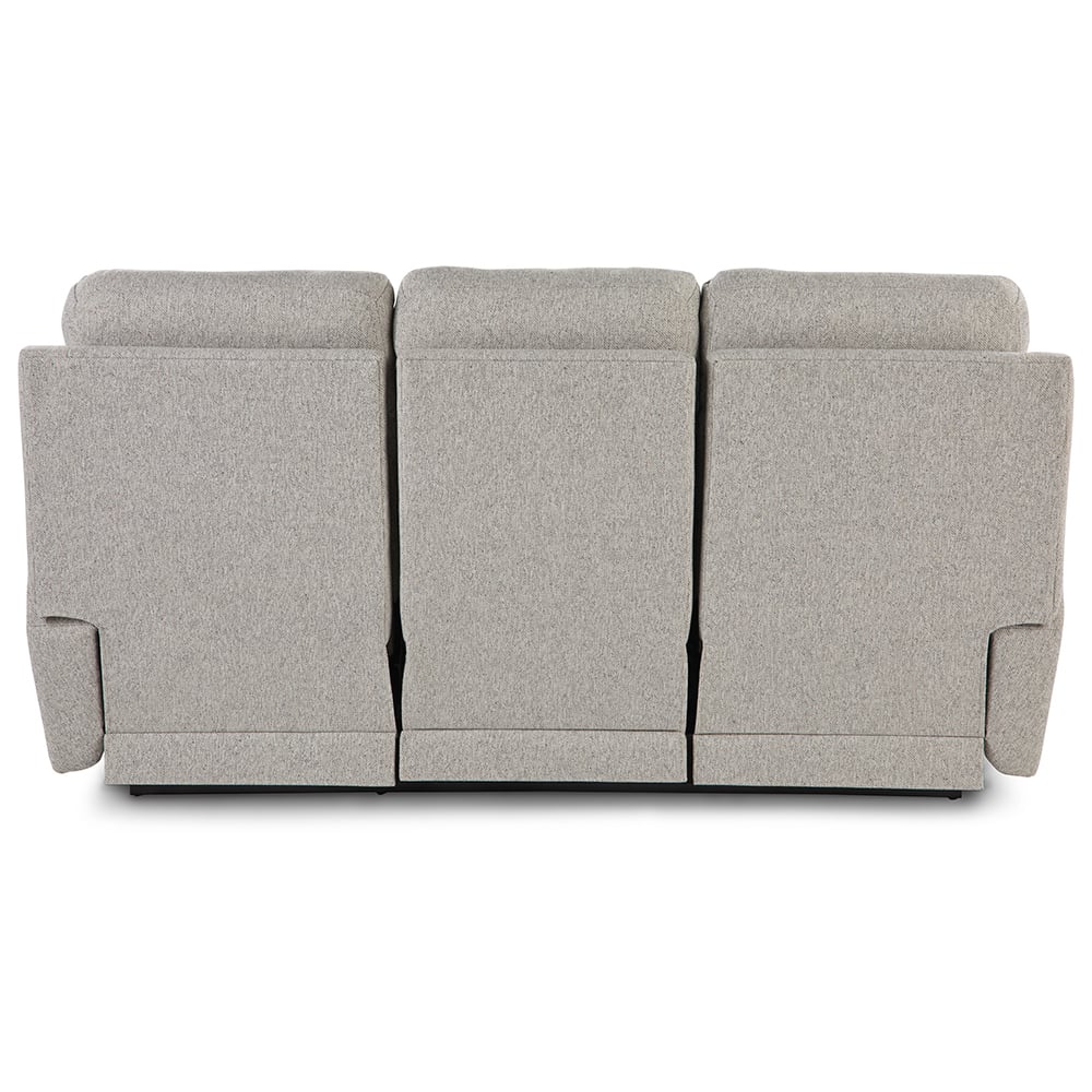 La-Z-Boy Emmons Reclining Sofa
