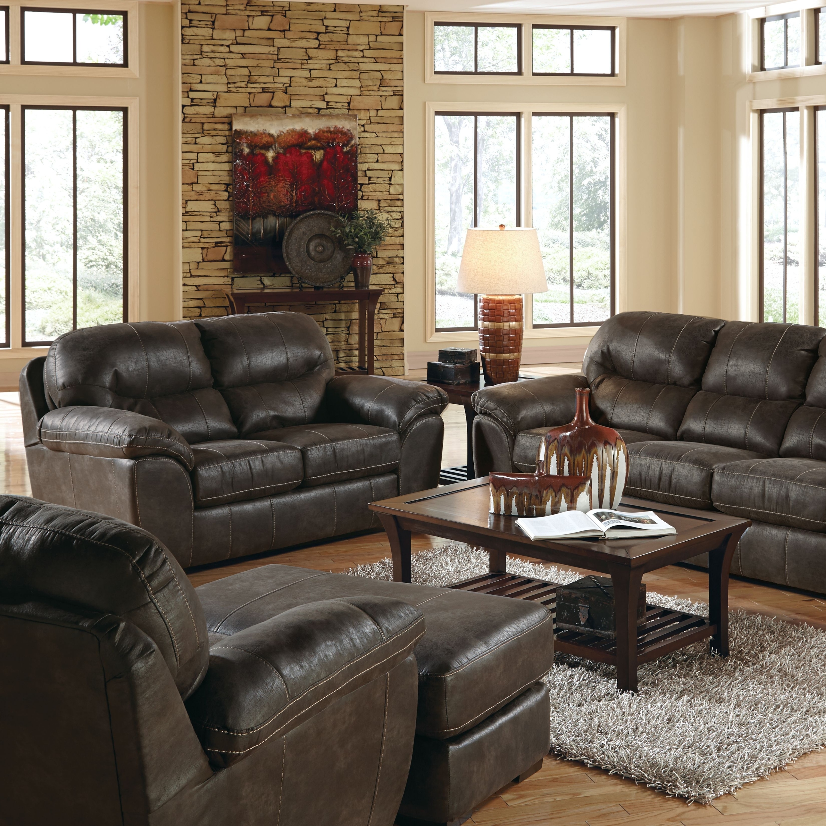 Collection Thumbnail