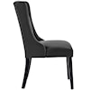 Modway Baronet Dining Chair