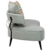 StyleLine Hollyann Sofa