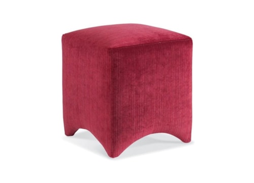 Transitional Ottoman