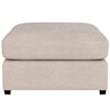 Universal Special Order Ally Ottoman