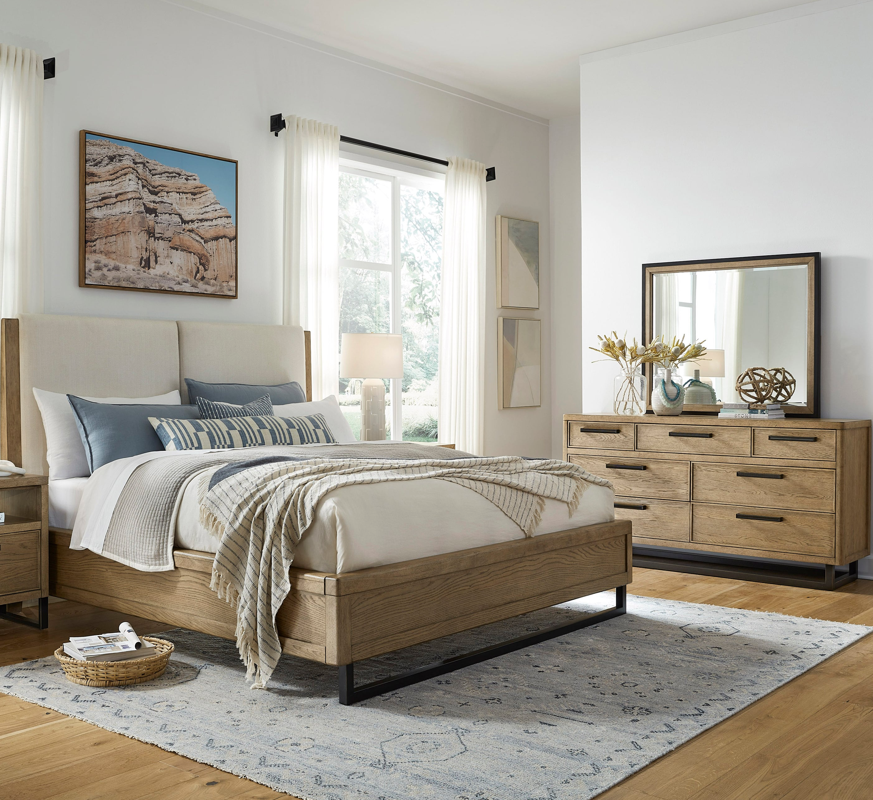 Hoover bedroom furniture stores sales