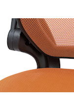 Modway Veer Mesh Office Chair