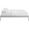 Modway Elsie King Bed Frame