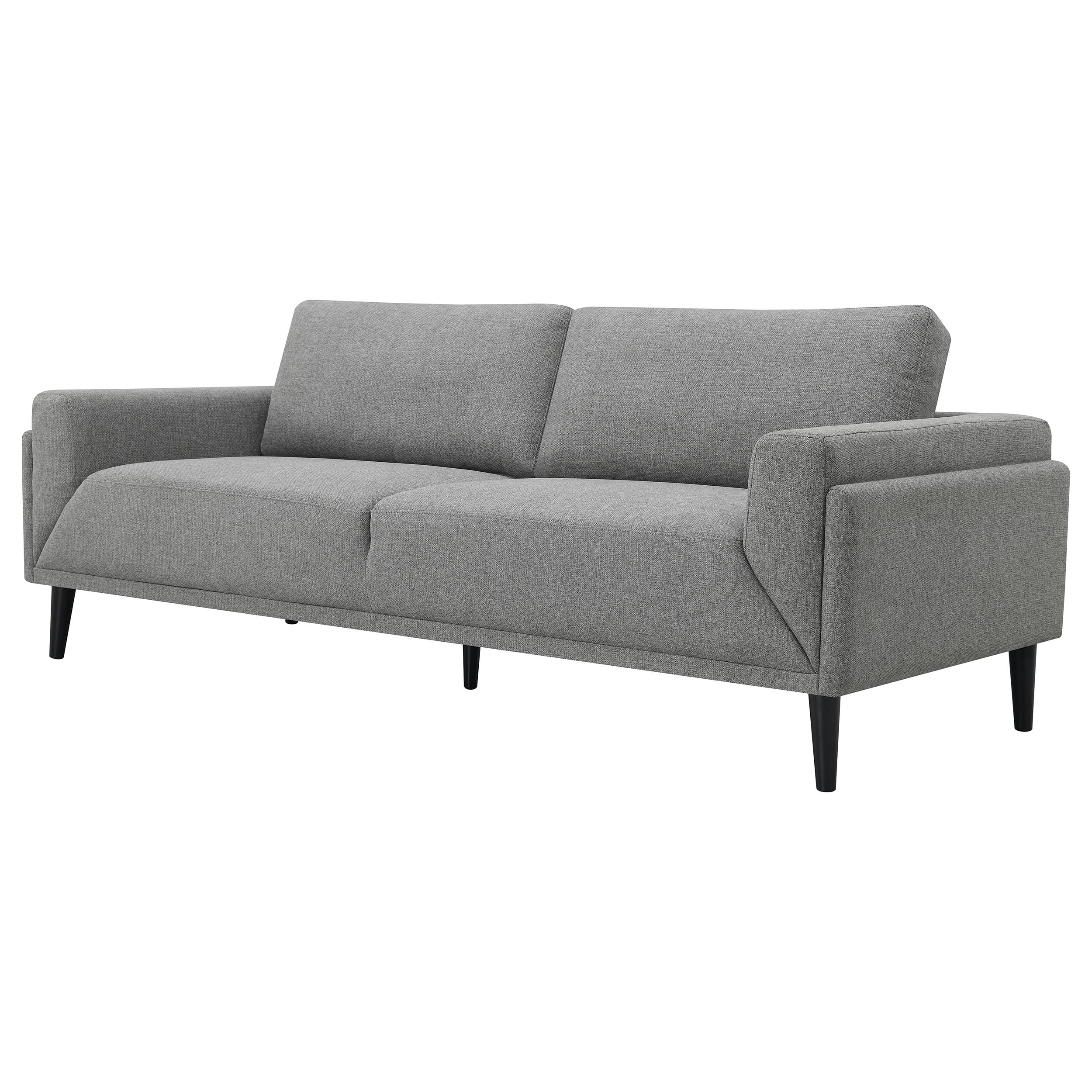 Rilynn Sofa