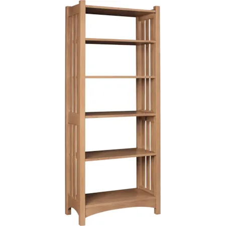 Etagere