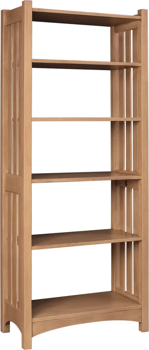 Etagere
