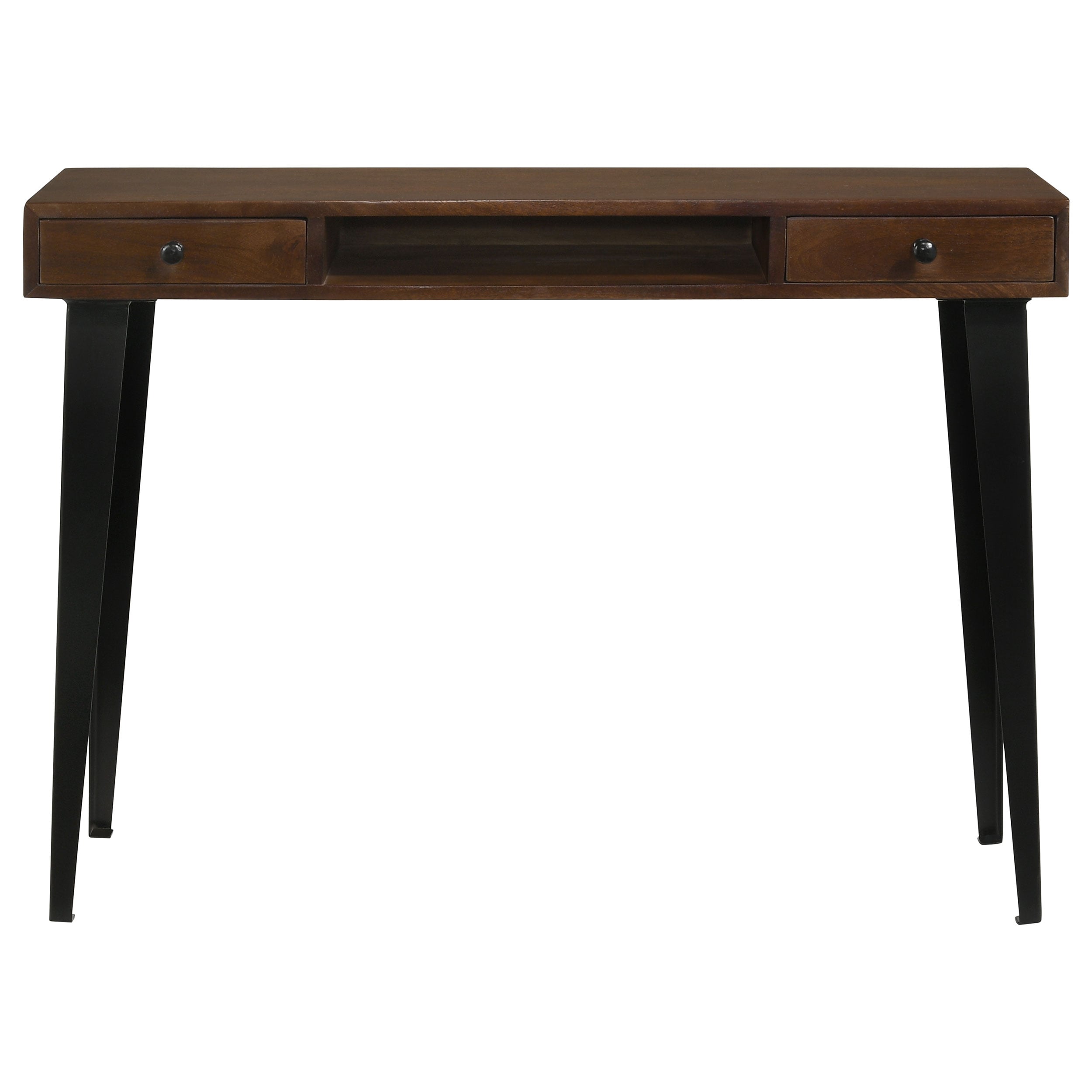 Radcliffe 2-drawer Console Table