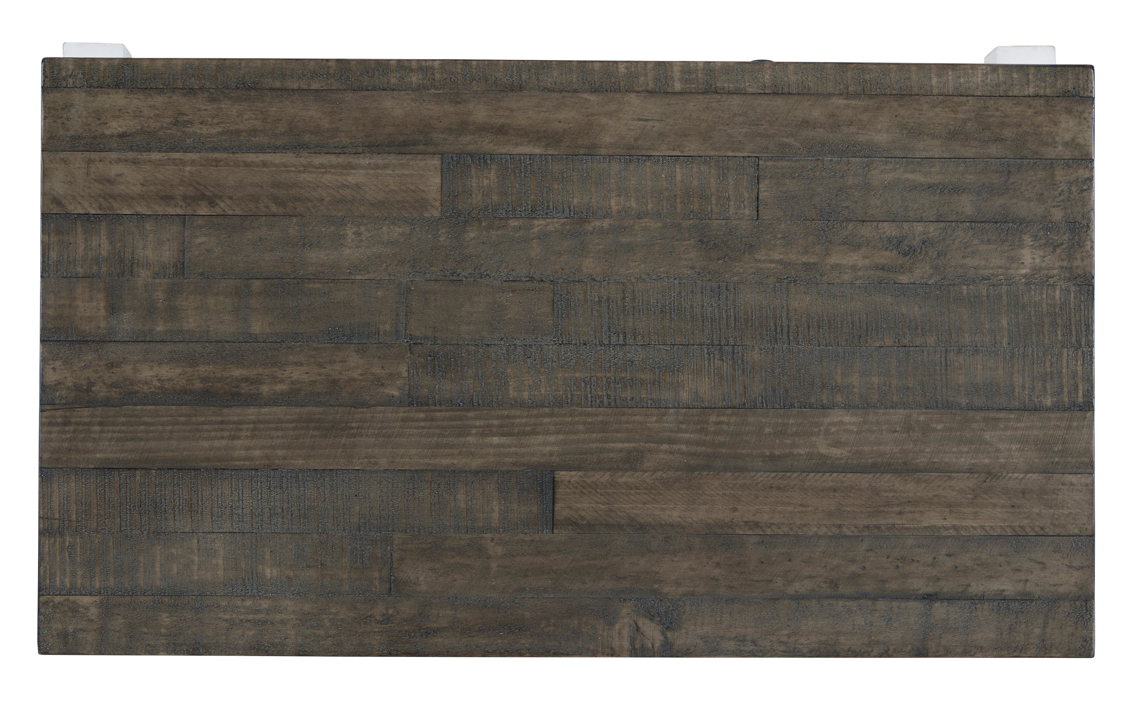 Signature Design by Ashley Havalance Lift-Top Coffee Table