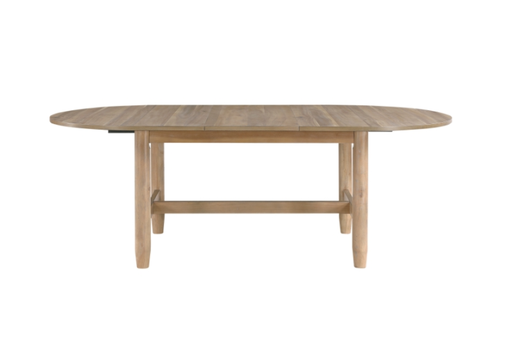 Homelegance Myrna 5-Piece Dining Set