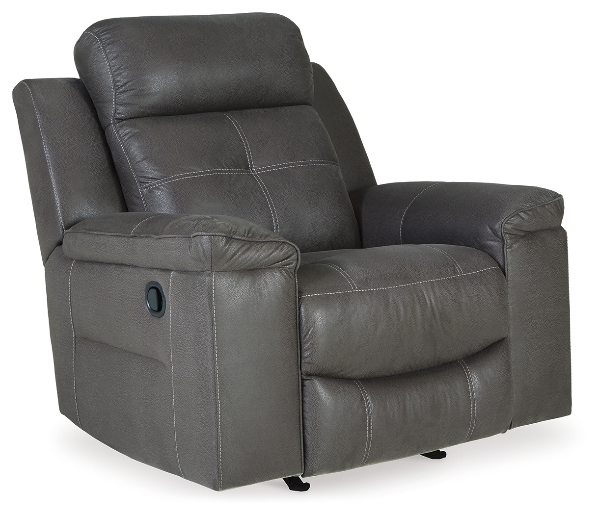 Rocker Recliner