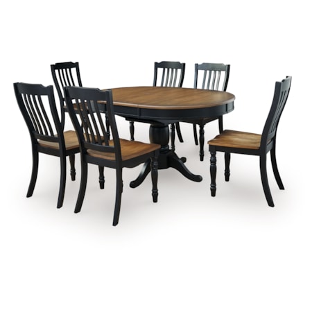 Dining Set