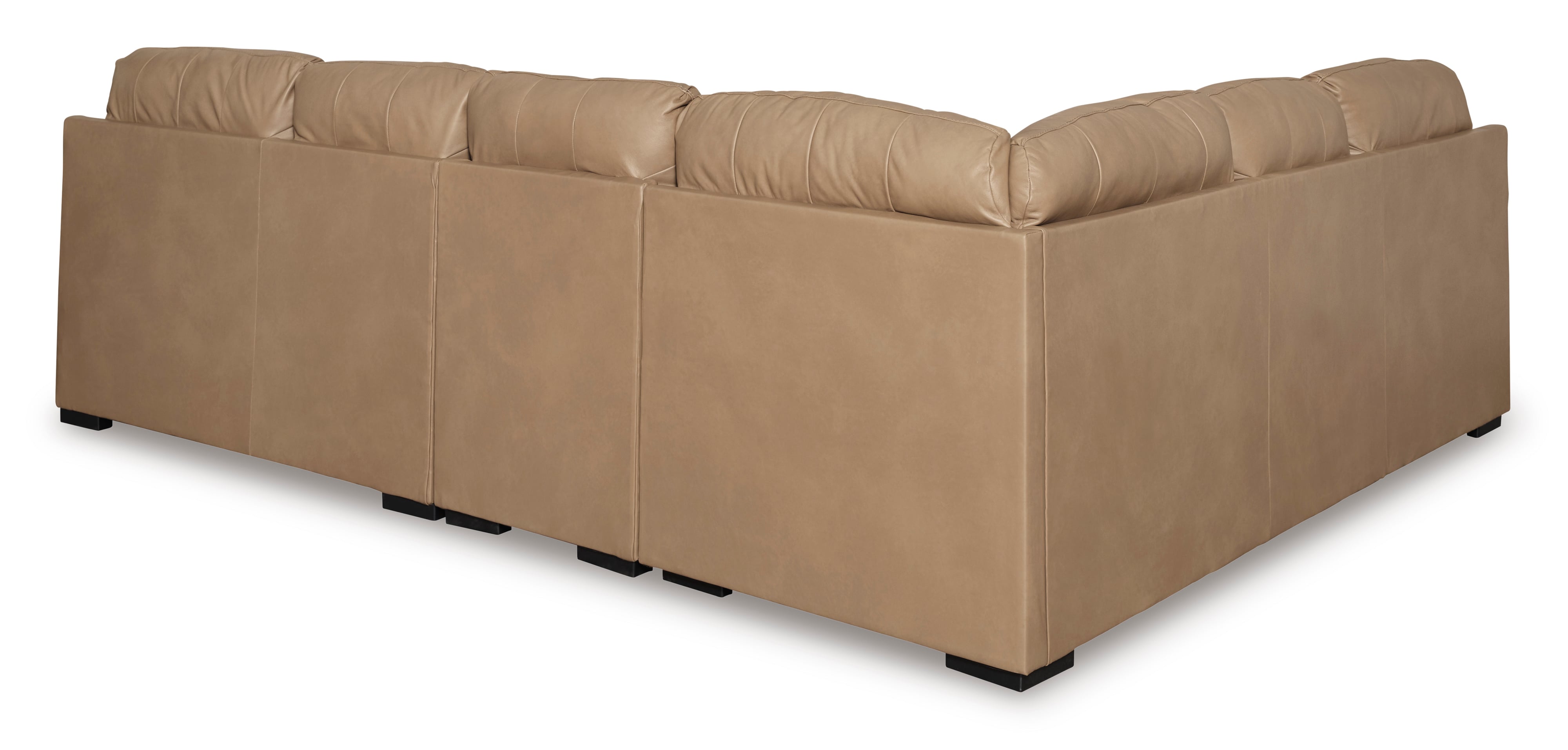3-Piece Sectional