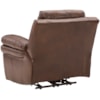 Signature Design by Ashley Furniture Edmar Power Recliner with Power Headrest