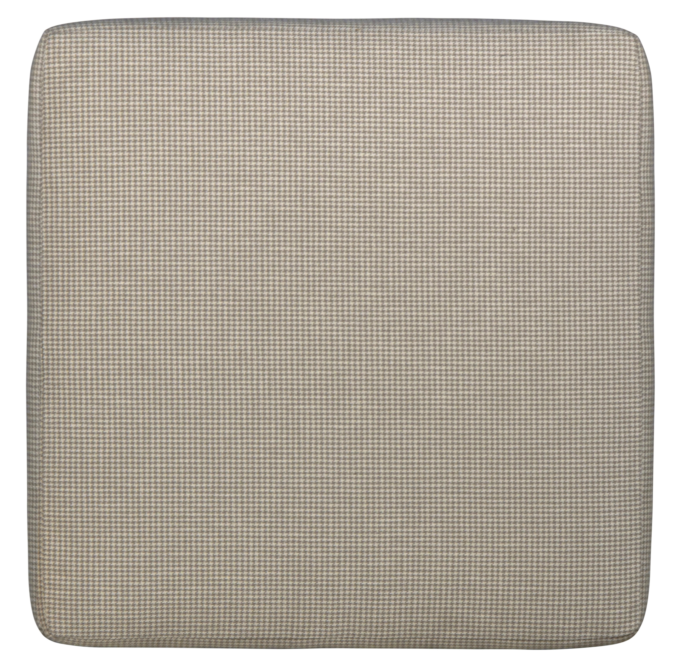 Catnapper Searsport Cocktail Ottoman