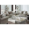 Ashley Furniture Benchcraft Shewsbury Loveseat