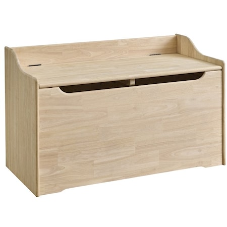 38" Storage Chest / Toy Chest