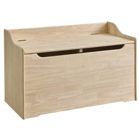 38" Storage Chest / Toy Chest