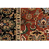 Nourison Timeless 12' x 15'  Rug