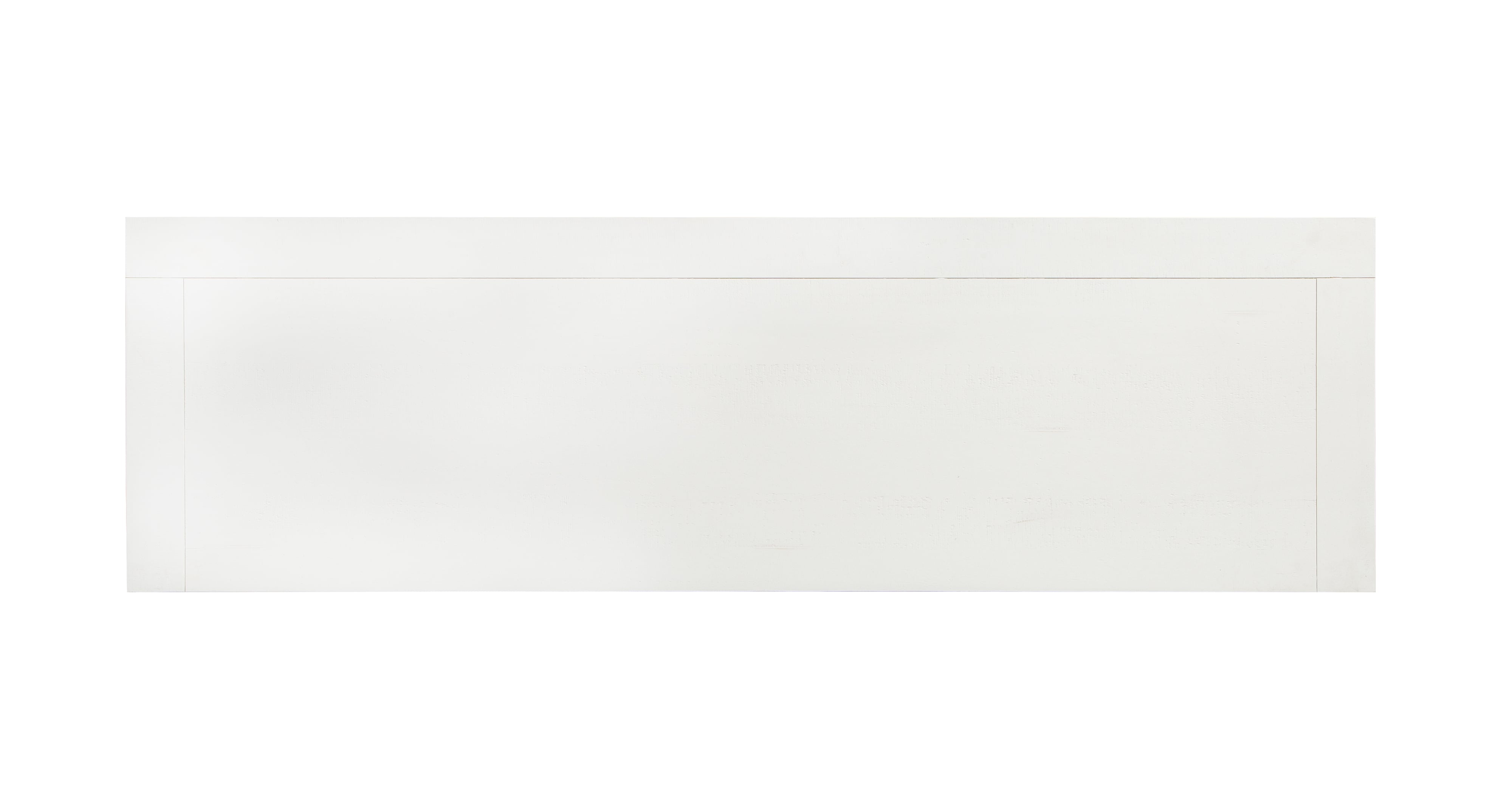 Sharon Heron Cove Buffet