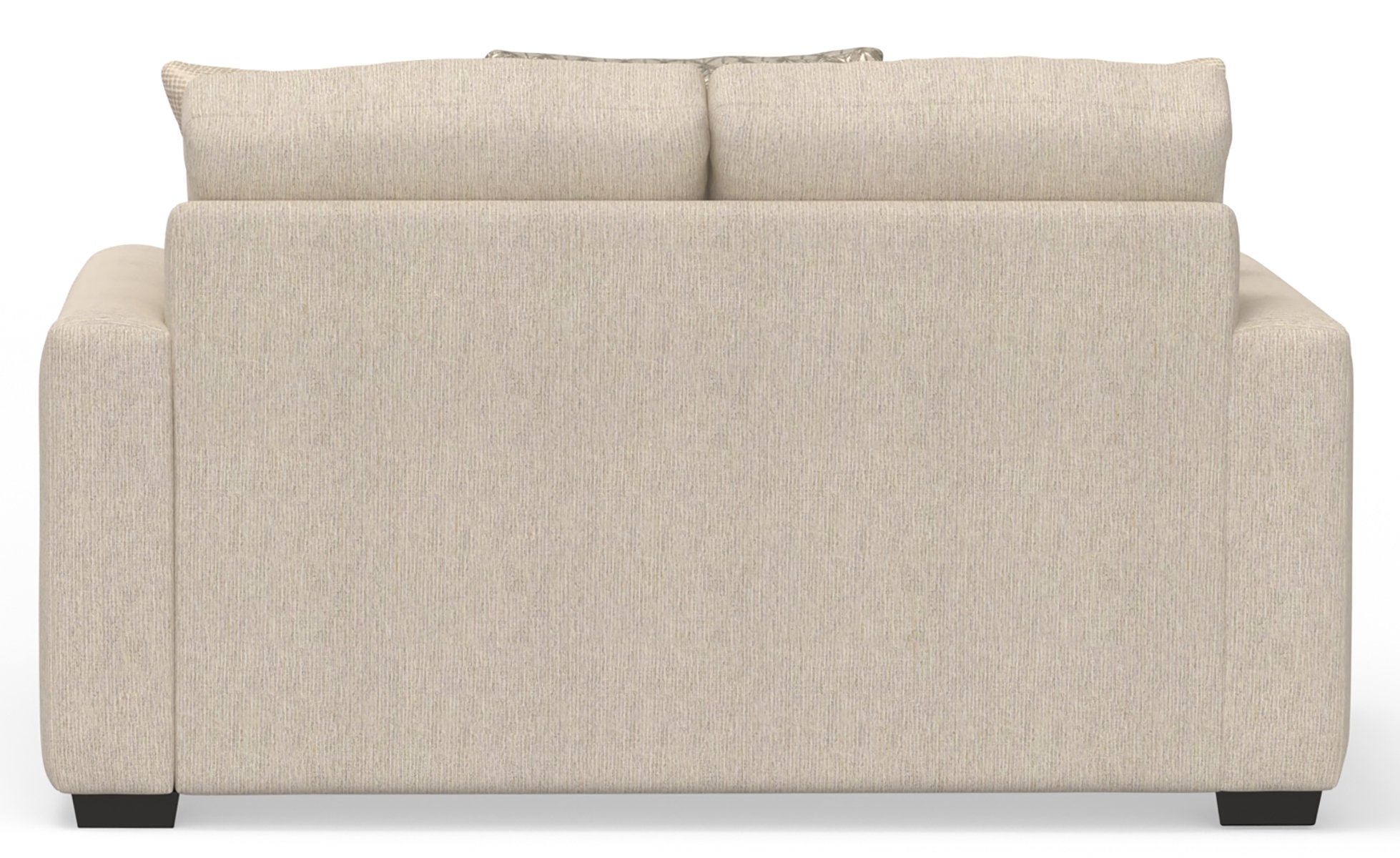 Jackson Furniture Hyde Park Loveseat