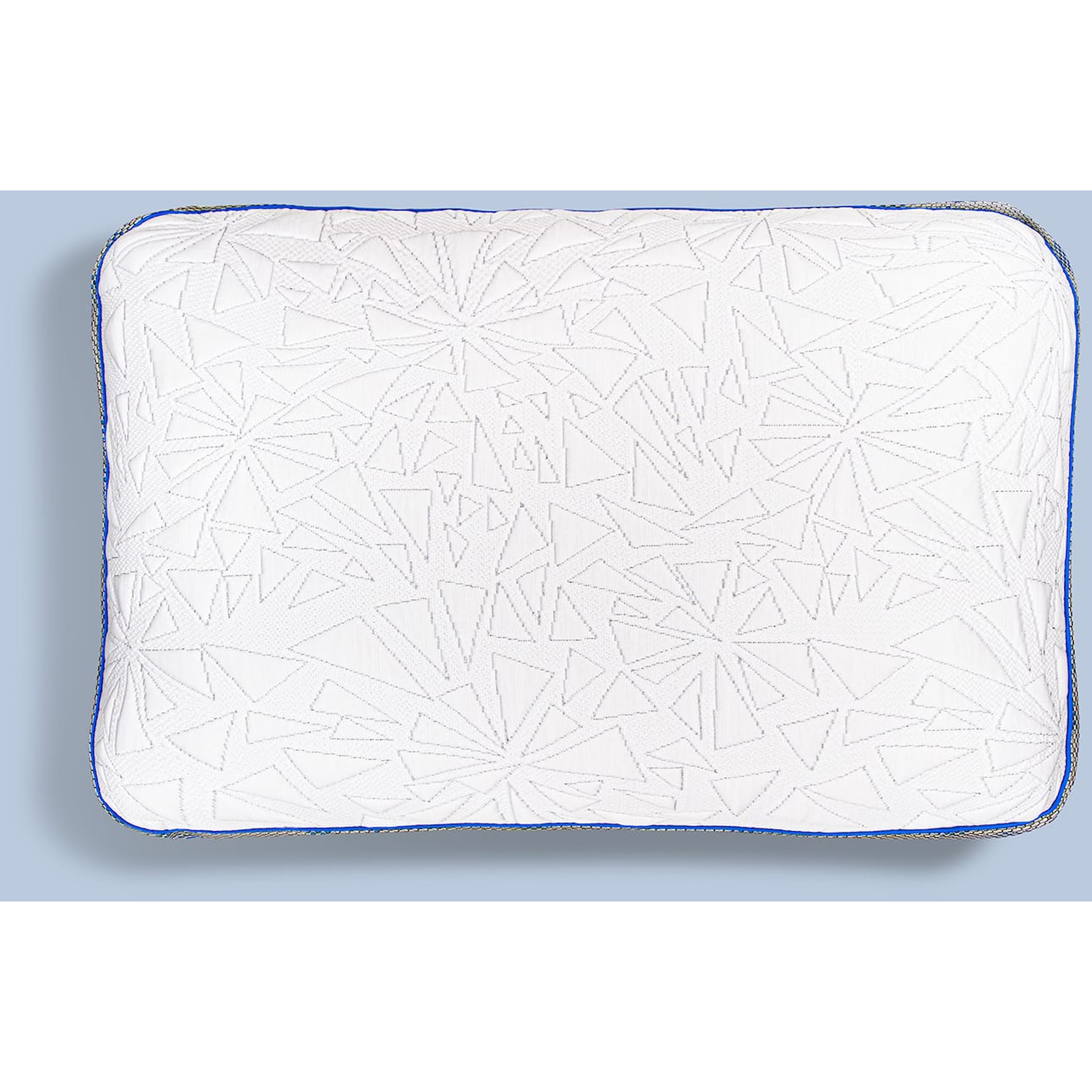 Bedgear storm 1.0 pillow Clearance