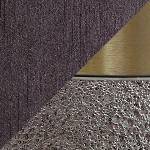 Signature Design by Ashley Jacek Table Lamp (Set Of 2)