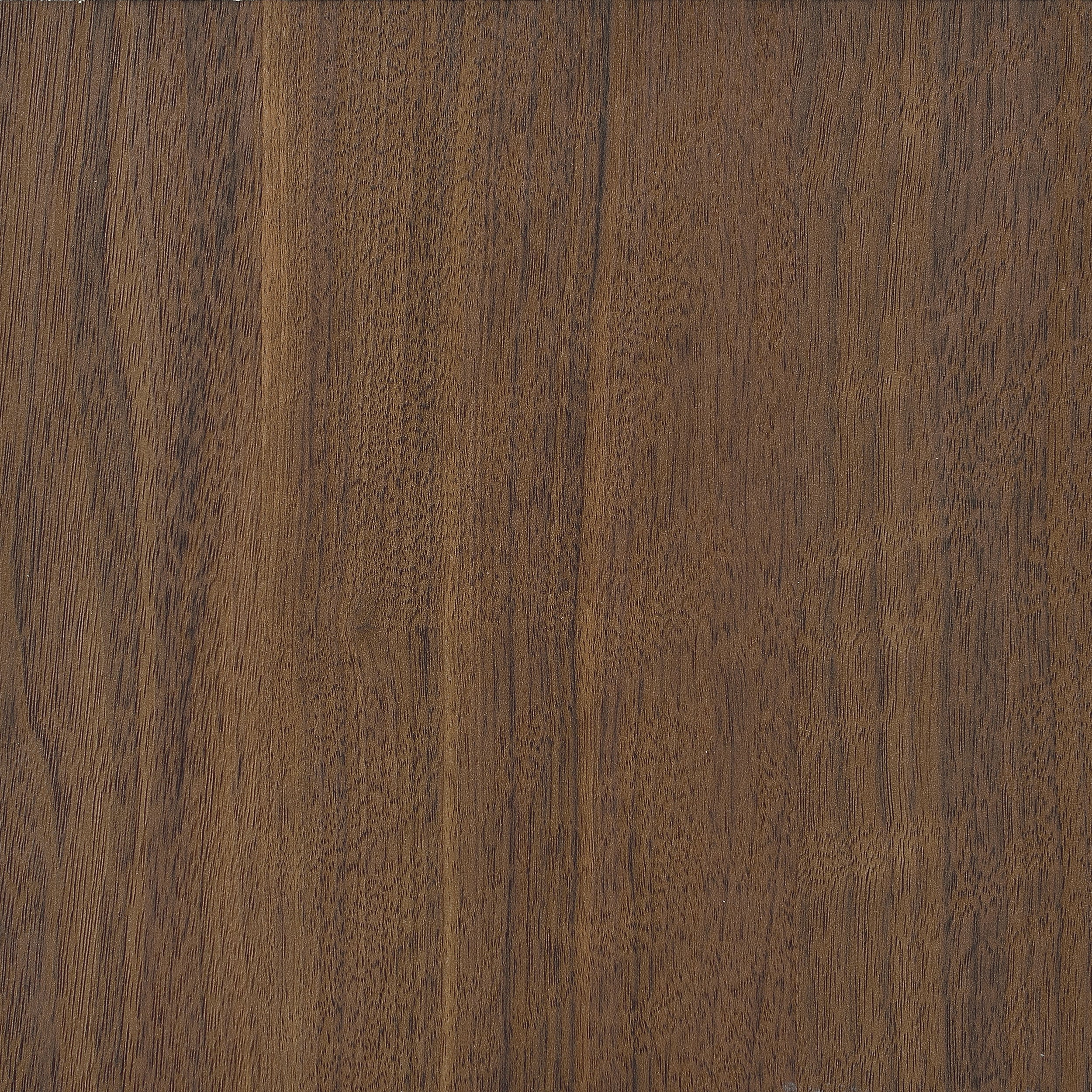 Coaster Maddox 3-shelf Cabinet Bookcase