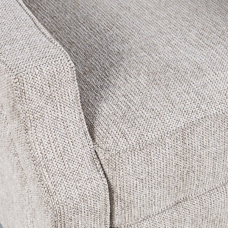 Jofran York Push Back Recliner