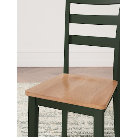 Dining Chair