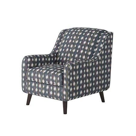 Accent Chair