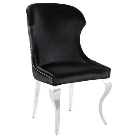 Cheyanne Dining Side Chair