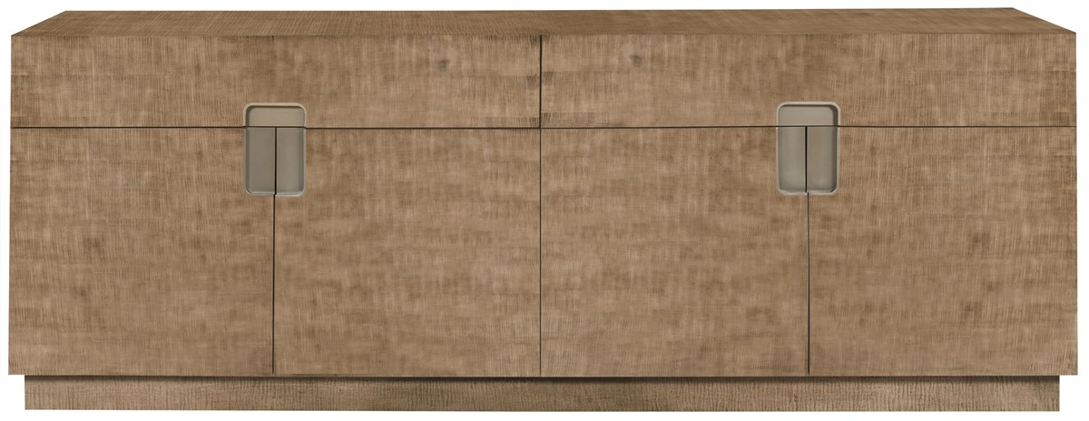 Splendor Entertainment Center