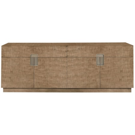 Splendor Entertainment Center