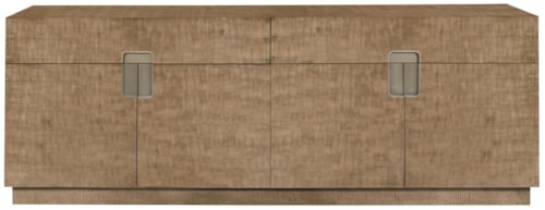 Splendor Entertainment Center