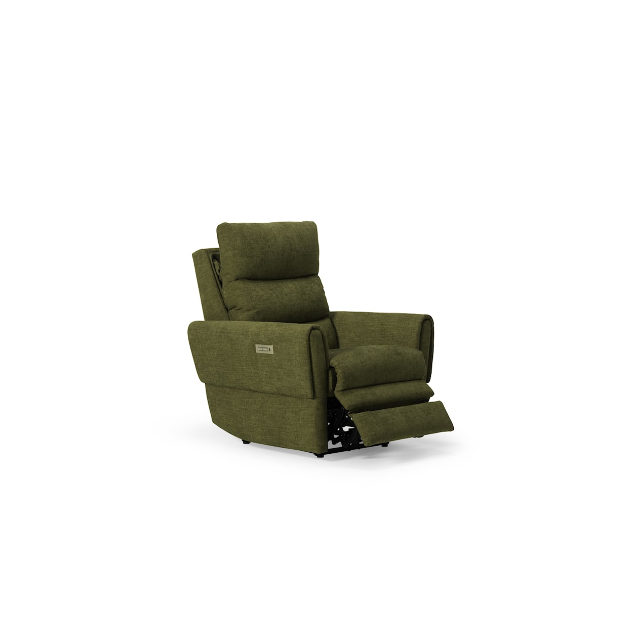 Palliser Fairview Fairview Wallhugger Power Recliner