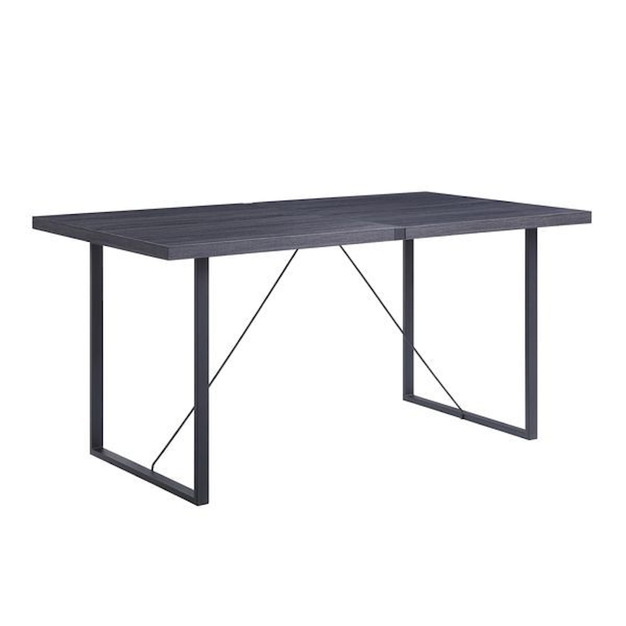 Acme Furniture Nakula Dining Table