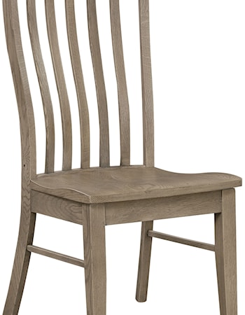 Side Chair