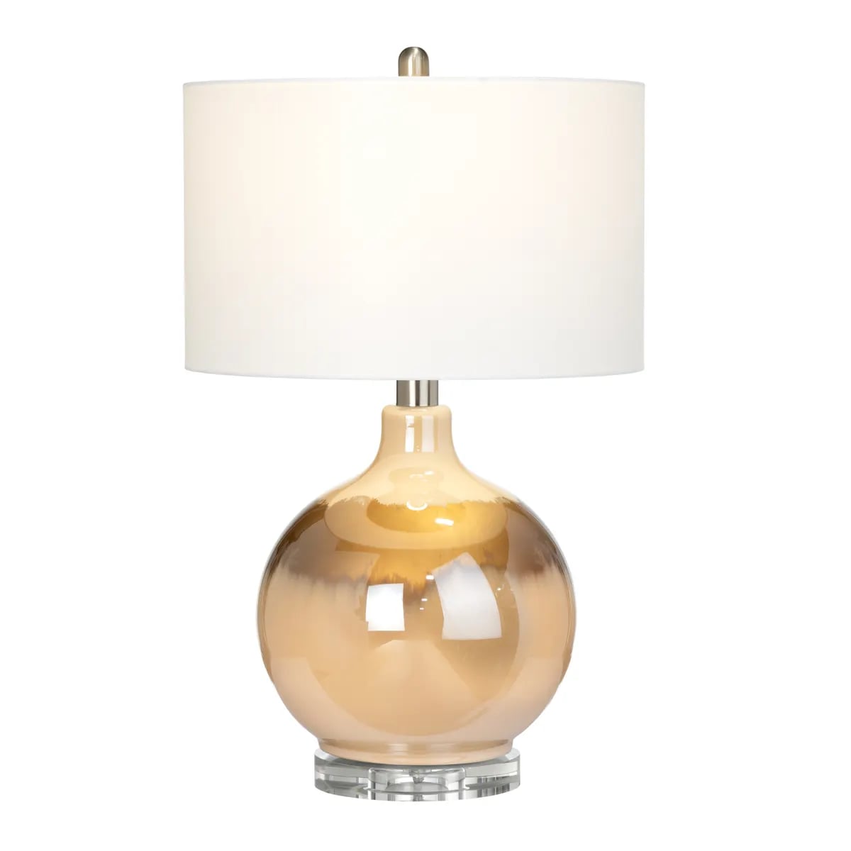 Dana Table Lamp