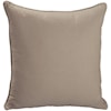 Bernhardt Throw Pillows Throw Pillow