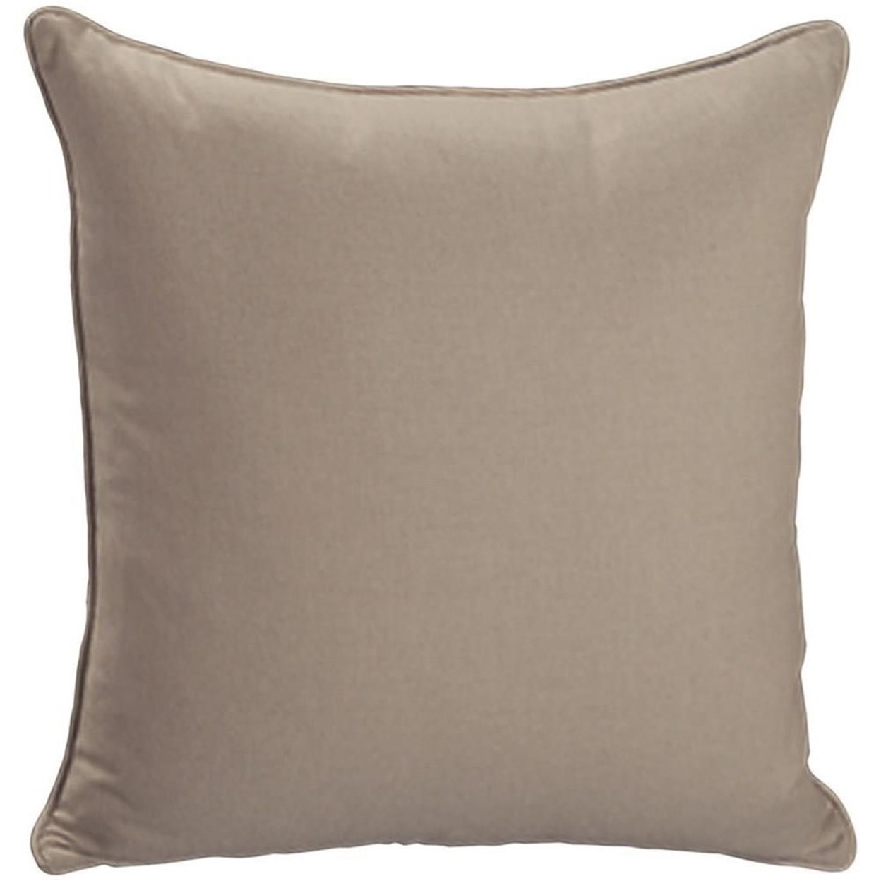 Bernhardt Throw Pillows Throw Pillow