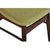 New Classic Furniture Morocco Dining Chair