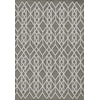 Kas Terrace 2'7" x 7'9" Rug