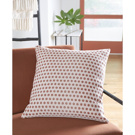 Pillow (Set of 4)