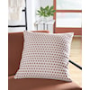 Ashley Furniture Signature Design Monique Pillow (Set of 4)