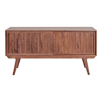 Alaska Sideboard