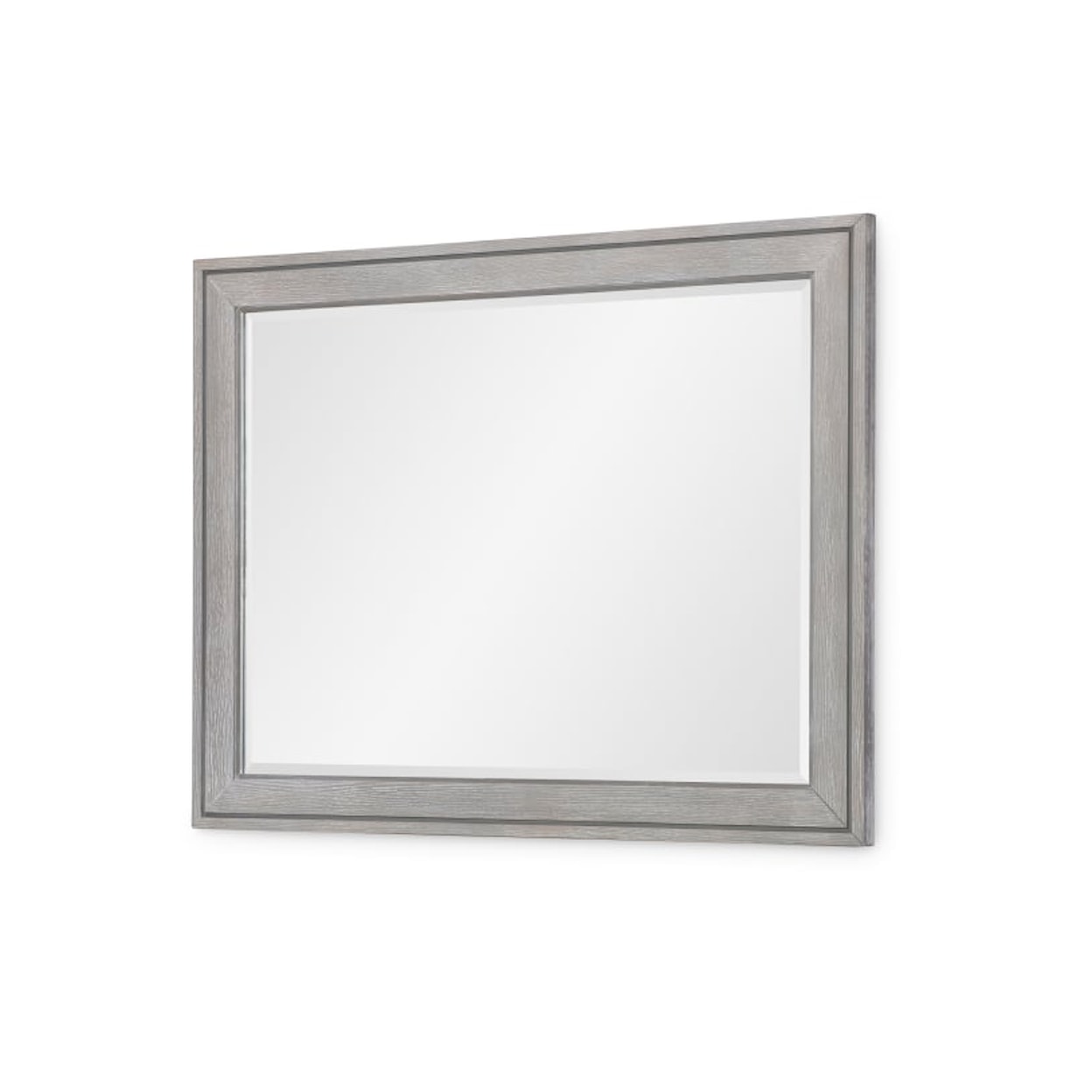 Legacy Classic ARTESIA Mirror